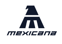 Icono TMAYA